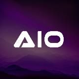 AIO CIS