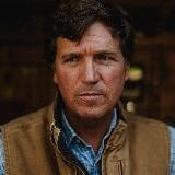 Tucker Carlson