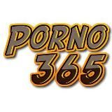 PORNO365