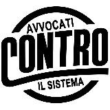 Avvocati contro il Sistema