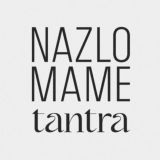 mama•tantra