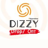 Dizzy_drop/man222