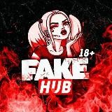 FAKE HUB 18+