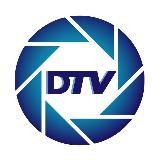 DISTRITO TV. Bienvenidos a la resistencia