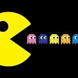 Pac-Man Bonus