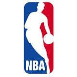 National Basketball Association