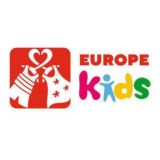 Europe Kids Chat