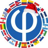 Quoxent Español