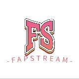 FapStream