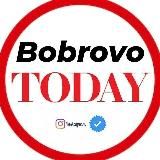 bobrovo_today/Восточное Бутово️