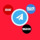 9geek Sohbet