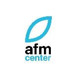 AFM Center. Лучший магазин техники.