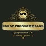 Zakaz programma, usa, ismga fotolar