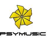 WWW.PSY-MUSIC.RU