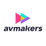 AvMakers Chat