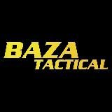 BAZA TACTICAL - Тюнинг оружия, тактическая медицина и снаряжение | bazatactical.ru