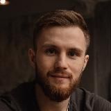 Савчик 💎