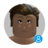 Мир Roblox