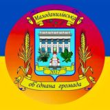 ЧАТ МД🇺🇦 Малая Даниловка