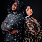 Azma Mponda Music
