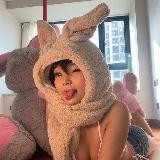 Исходники для манипов