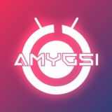 Amy's general chat [closed indefinitely]