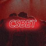 CSBET🔺