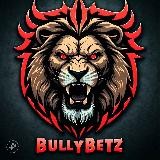 💥Bully_Betz💥