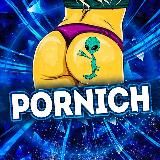 PorniCH