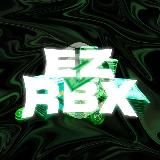 EzRobux 💰 | Новости