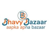 BhavyBazaar_Official