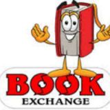 English Ebooks & Magazines Sharing Group