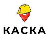 КАСКА. Цифровая платформа для строительства