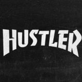 The Hustler