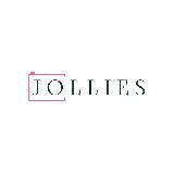 JOLLIES