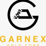 Garnex Official