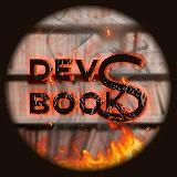 Developer Books