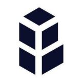 Bancor [RU]