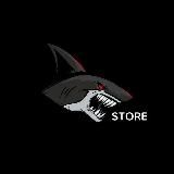 SHARK STORE | КРОССОВКИ