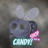 🍬 СandyShoр