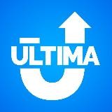 Ultima -DEUTSCH