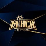 МИНСК |БРСМ|