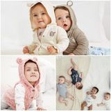 Luxury Baby MAGAZIN