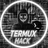 Termux_Hack слив(закрыто)