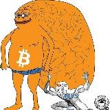 Bitcoin Memes