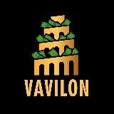 Vavilon Project