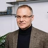 Коган_LIVE