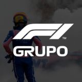 Grupo de F1 en español