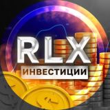 RLX News