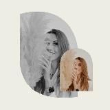 𝙫𝙞𝙯𝙪𝙖𝙡 𝙞𝙯 𝙣𝙪𝙩𝙧𝙞 | @somovanya &amp; @instagramslivki
